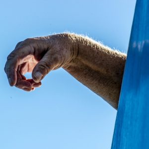 michael-schaffler-bZuRTj3d2m0-unsplash