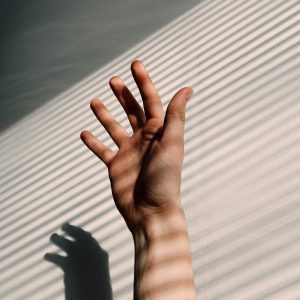 mika-korhonen-Xodzxosar18-unsplash