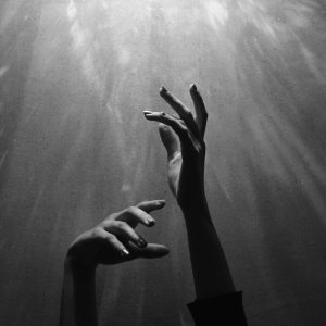 nahid-hatami–S4OsO0c6Ts-unsplash